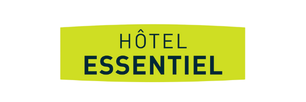 hotelessentiel