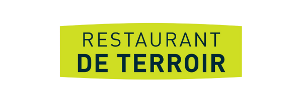 restaurantterroir