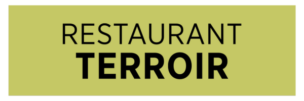 restaurant perigord terroir logis